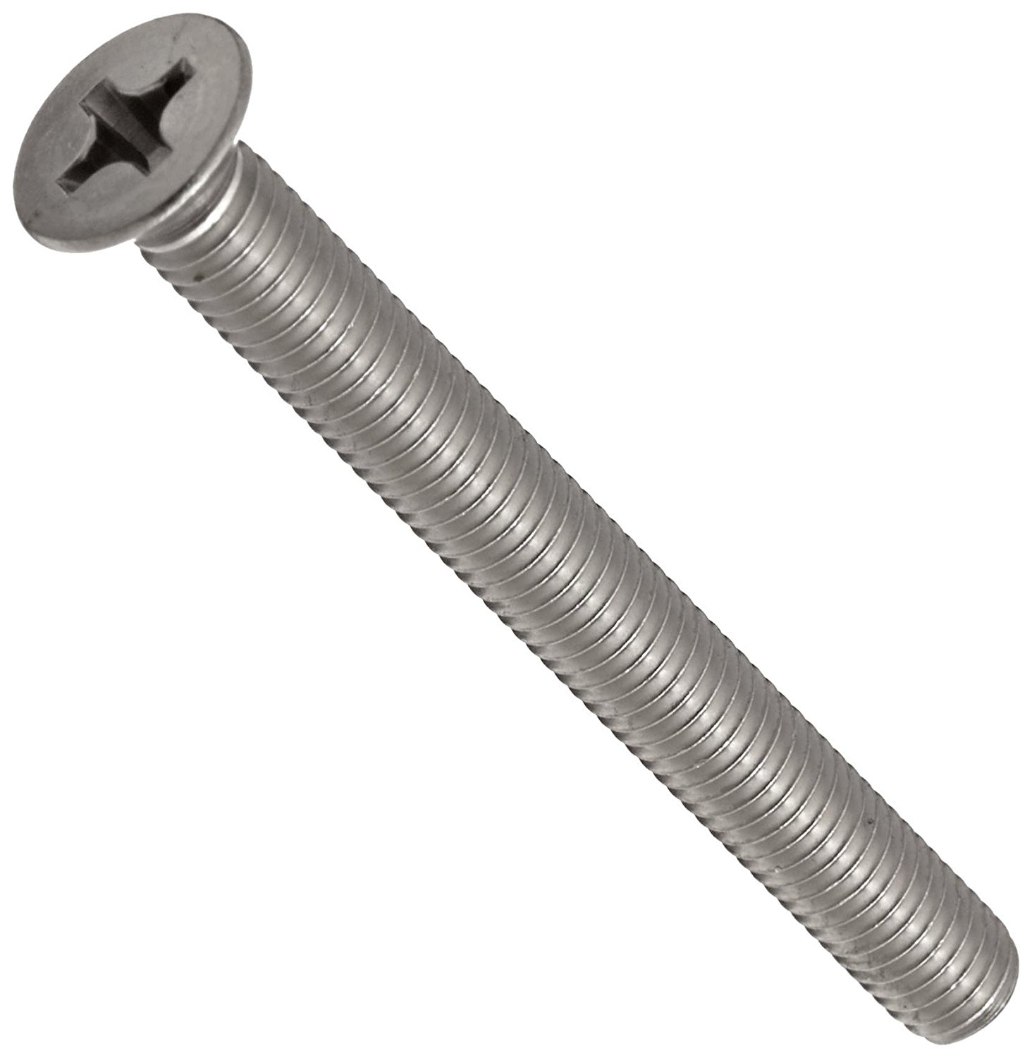 Paslanmaz YHB sunta vidası 