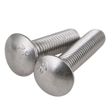 Paslanmaz kasa civatası 